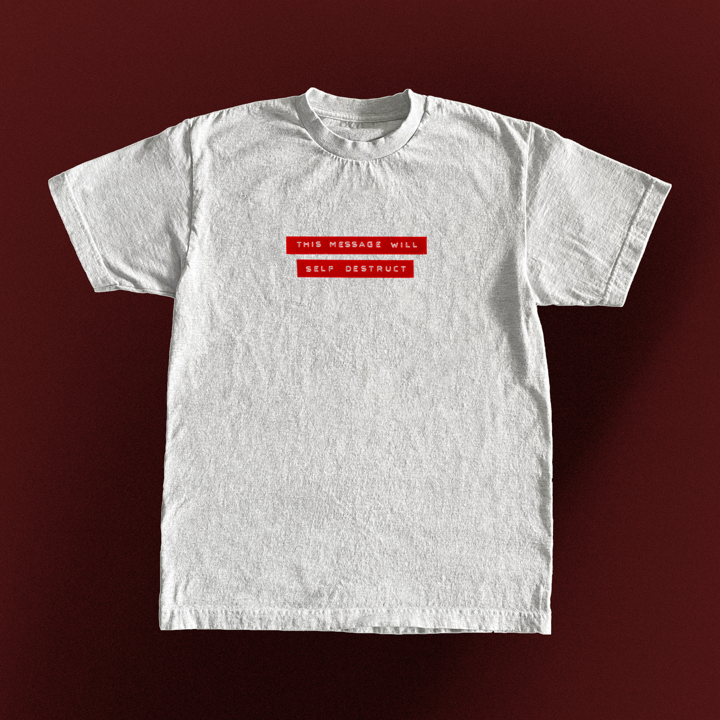 TMWSD T-Shirt