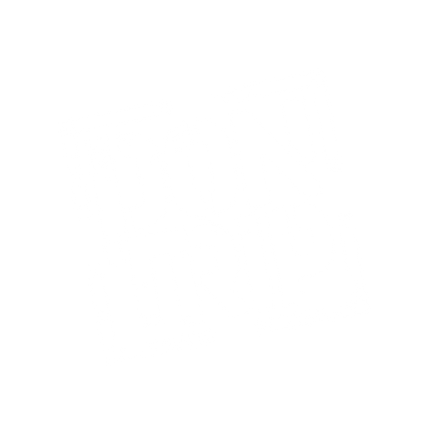 Don Trip Shop